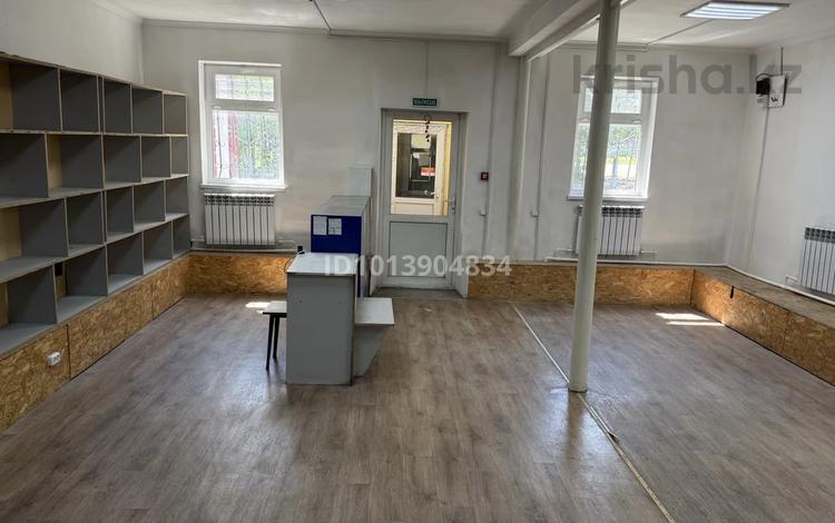 Еркін · 90 м², бағасы: 120 000 ₸ в Караганде, Алихана Бокейханова р-н — фото 2