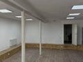 Еркін · 90 м², бағасы: 120 000 ₸ в Караганде, Алихана Бокейханова р-н — фото 4