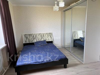 Отдельный дом · 3 комнаты · 100 м², мкр. Зачаганск пгт — Медколедж за 150 000 〒 в Уральске