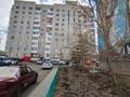 2-комнатная квартира · 60.5 м² · 2/10 этаж, Жургенова 28/1 за 29.5 млн ₸ в Астане, Сарайшык р-н