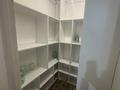 2-комнатная квартира · 60.5 м² · 2/10 этаж, Жургенова 28/1 за 29.5 млн ₸ в Астане, Сарайшык р-н — фото 12