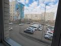 2-комнатная квартира · 60.5 м² · 2/10 этаж, Жургенова 28/1 за 29.5 млн ₸ в Астане, Сарайшык р-н — фото 13