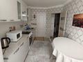 2-комнатная квартира · 60.5 м² · 2/10 этаж, Жургенова 28/1 за 29.5 млн ₸ в Астане, Сарайшык р-н — фото 3