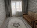 2-комнатная квартира · 60.5 м² · 2/10 этаж, Жургенова 28/1 за 29.5 млн ₸ в Астане, Сарайшык р-н — фото 4