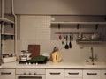 3-комнатная квартира · 77 м² · 1/5 этаж, Шолом алейхема 4 за 67.5 млн ₸ в Алматы, Бостандыкский р-н — фото 10
