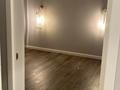 3-комнатная квартира · 77 м² · 1/5 этаж, Шолом алейхема 4 за 67.5 млн ₸ в Алматы, Бостандыкский р-н — фото 8