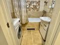 3-комнатная квартира · 77 м² · 1/5 этаж, Шолом алейхема 4 за 67.5 млн ₸ в Алматы, Бостандыкский р-н — фото 6