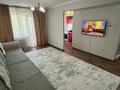 2-комнатная квартира · 45 м² · 2/5 этаж, Скин.Русакова 9 — 17 мкр за 150 000 ₸ в Балхаше