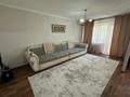 2-комнатная квартира · 45 м² · 2/5 этаж, Скин.Русакова 9 — 17 мкр за 150 000 ₸ в Балхаше — фото 2