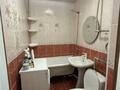 2-комнатная квартира · 45 м² · 2/5 этаж, Скин.Русакова 9 — 17 мкр за 150 000 ₸ в Балхаше — фото 4