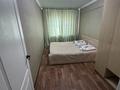 2-комнатная квартира · 45 м² · 2/5 этаж, Скин.Русакова 9 — 17 мкр за 150 000 ₸ в Балхаше — фото 5