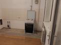 1-комнатная квартира · 45.8 м² · 3/5 этаж, мкр Нурсат 208 за ~ 20.6 млн ₸ в Шымкенте, Каратауский р-н — фото 9