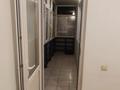1-комнатная квартира · 45.8 м² · 3/5 этаж, мкр Нурсат 208 за ~ 20.6 млн ₸ в Шымкенте, Каратауский р-н — фото 10