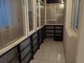 1-комнатная квартира · 45.8 м² · 3/5 этаж, мкр Нурсат 208 за ~ 20.6 млн ₸ в Шымкенте, Каратауский р-н — фото 12