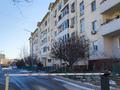 1-комнатная квартира · 45.8 м² · 3/5 этаж, мкр Нурсат 208 за ~ 20.6 млн ₸ в Шымкенте, Каратауский р-н — фото 16
