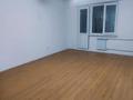 1-комнатная квартира · 45.8 м² · 3/5 этаж, мкр Нурсат 208 за ~ 20.6 млн ₸ в Шымкенте, Каратауский р-н — фото 3