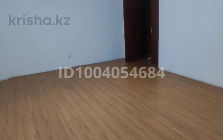 1-комнатная квартира · 45.8 м² · 3/5 этаж, мкр Нурсат 208 за ~ 20.6 млн ₸ в Шымкенте, Каратауский р-н — фото 4