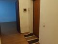 1-комнатная квартира · 45.8 м² · 3/5 этаж, мкр Нурсат 208 за ~ 20.6 млн ₸ в Шымкенте, Каратауский р-н — фото 5