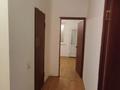 1-комнатная квартира · 45.8 м² · 3/5 этаж, мкр Нурсат 208 за ~ 20.6 млн ₸ в Шымкенте, Каратауский р-н — фото 6