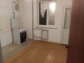 1-комнатная квартира · 45.8 м² · 3/5 этаж, мкр Нурсат 208 за ~ 20.6 млн ₸ в Шымкенте, Каратауский р-н — фото 8