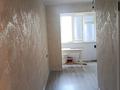 2-комнатная квартира · 58 м² · 4/5 этаж, Улиханова 219а за 19.5 млн ₸ в Шымкенте