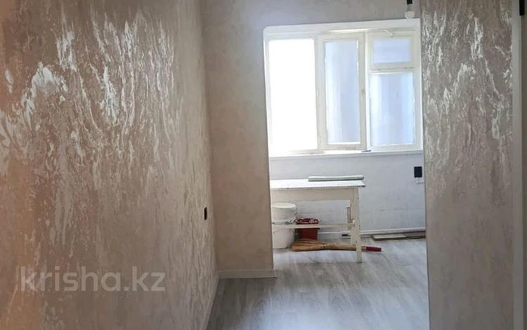 2-комнатная квартира · 58 м² · 4/5 этаж, Улиханова 219а за 19.5 млн ₸ в Шымкенте — фото 2