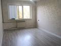 2-комнатная квартира · 58 м² · 4/5 этаж, Улиханова 219а за 19.5 млн ₸ в Шымкенте — фото 2