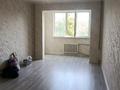 2-комнатная квартира · 58 м² · 4/5 этаж, Улиханова 219а за 19.5 млн ₸ в Шымкенте — фото 4