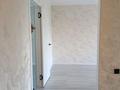 2-комнатная квартира · 58 м² · 4/5 этаж, Улиханова 219а за 19.5 млн ₸ в Шымкенте — фото 5