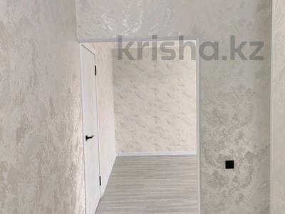 2-бөлмелі пәтер · 58 м² · 4/5 қабат, Улиханова 219а, бағасы: 19.5 млн ₸ в Шымкенте