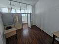 Офисы · 27 м² за 270 000 ₸ в Астане, Есильский р-н — фото 3
