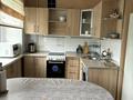 3-комнатная квартира · 59.9 м² · 2/5 этаж, Набережная Славского 32 за 25.5 млн ₸ в Усть-Каменогорске — фото 2