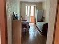 3-комнатная квартира · 59.9 м² · 2/5 этаж, Набережная Славского 32 за 25.5 млн ₸ в Усть-Каменогорске — фото 6
