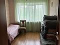 3-комнатная квартира · 59.9 м² · 2/5 этаж, Набережная Славского 32 за 25.5 млн ₸ в Усть-Каменогорске — фото 8