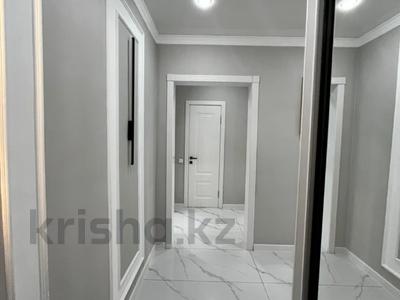 2-бөлмелі пәтер · 70 м² · 4/9 қабат, Ақбұлақ ш/а., бағасы: 36.5 млн ₸ в Алматы, Алатауский р-н