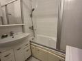 3-комнатная квартира · 75 м² · 3/9 этаж, Толе би — Шагабутдинова(сдается семье на длительный срок) за 350 000 ₸ в Алматы, Алмалинский р-н — фото 10