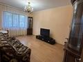 3-комнатная квартира · 75 м² · 3/9 этаж, Толе би — Шагабутдинова(сдается семье на длительный срок) за 350 000 ₸ в Алматы, Алмалинский р-н — фото 4