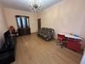3-комнатная квартира · 75 м² · 3/9 этаж, Толе би — Шагабутдинова(сдается семье на длительный срок) за 350 000 ₸ в Алматы, Алмалинский р-н — фото 5