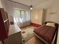 3-комнатная квартира · 75 м² · 3/9 этаж, Толе би — Шагабутдинова(сдается семье на длительный срок) за 350 000 ₸ в Алматы, Алмалинский р-н — фото 6