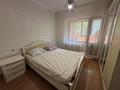 3-комнатная квартира · 75 м² · 3/9 этаж, Толе би — Шагабутдинова(сдается семье на длительный срок) за 350 000 ₸ в Алматы, Алмалинский р-н — фото 7