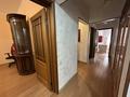 3-комнатная квартира · 75 м² · 3/9 этаж, Толе би — Шагабутдинова(сдается семье на длительный срок) за 350 000 ₸ в Алматы, Алмалинский р-н — фото 9