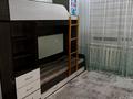 3-комнатная квартира · 69 м² · 5/5 этаж, Независимости 8 — Напротив магазина Кооператор за 13 млн 〒 в Сатпаев — фото 4