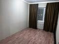 3-комнатная квартира · 69 м² · 5/5 этаж, Независимости 8 — Напротив магазина Кооператор за 13 млн 〒 в Сатпаев — фото 5