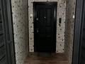 3-комнатная квартира · 69 м² · 5/5 этаж, Независимости 8 — Напротив магазина Кооператор за 13 млн 〒 в Сатпаев — фото 7