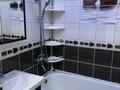 3-комнатная квартира · 69 м² · 5/5 этаж, Независимости 8 — Напротив магазина Кооператор за 13 млн 〒 в Сатпаев — фото 8