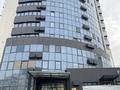 4-комнатная квартира, 145 м², 12/14 этаж помесячно, Самал 3 15 за 900 000 〒 в Алматы, Медеуский р-н — фото 27