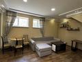 Часть дома · 2 комнаты · 100 м², Молдагулова 175Б за 260 000 ₸ в Атырау — фото 12