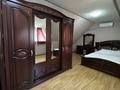 Часть дома · 2 комнаты · 100 м², Молдагулова 175Б за 260 000 ₸ в Атырау — фото 15