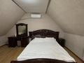 Часть дома · 2 комнаты · 100 м², Молдагулова 175Б за 260 000 ₸ в Атырау — фото 16