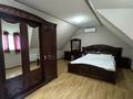 Часть дома · 2 комнаты · 100 м², Молдагулова 175Б за 260 000 ₸ в Атырау — фото 17